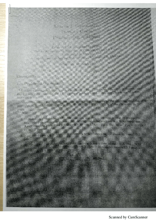 Miniatura del documento Septiembre-2017.pdf