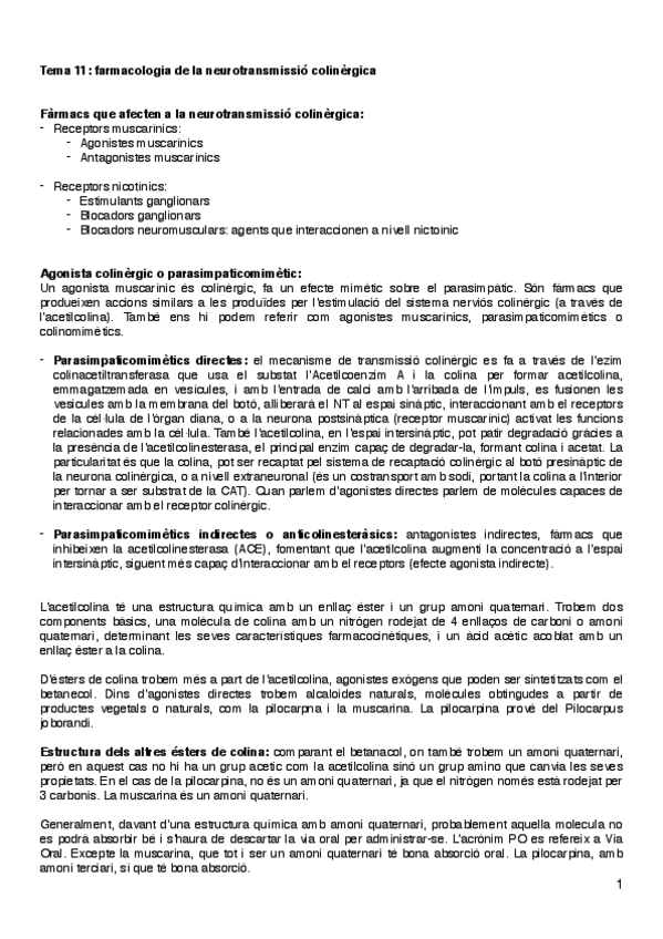 Miniatura del documento T11-Farmacologia.pdf