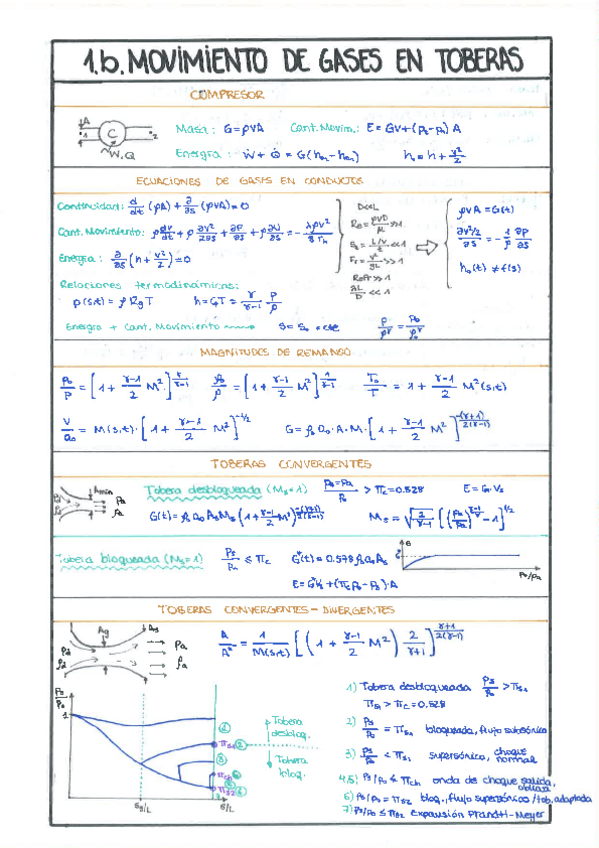 Miniatura del documento 1b.pdf