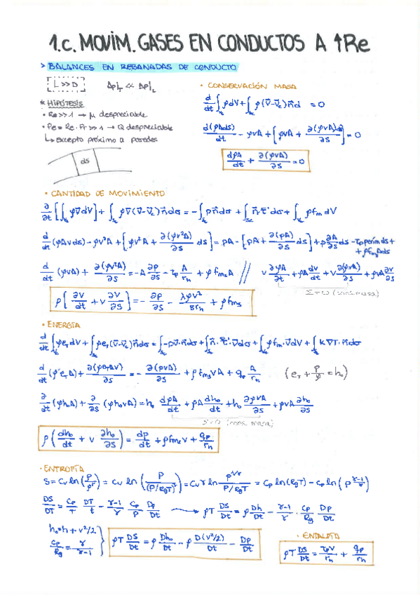 Miniatura del documento 1c.pdf