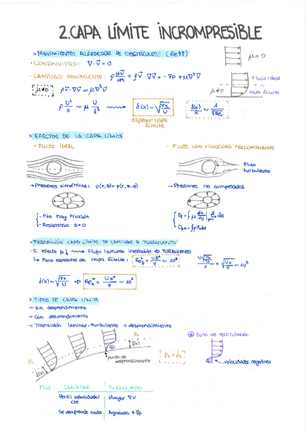 Miniatura del documento 2.pdf