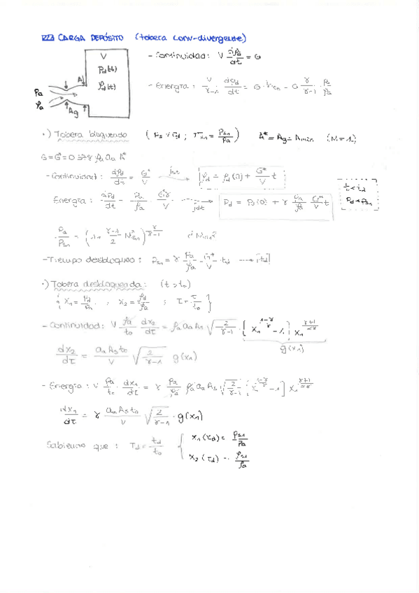 Miniatura del documento EJERCICIOS-GASES.pdf