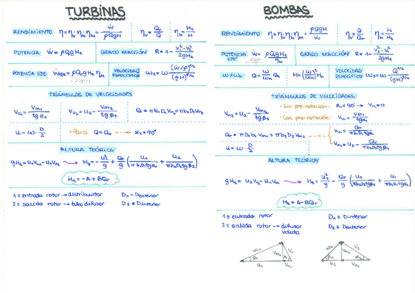 Miniatura del documento FORMULARIO-MH.pdf