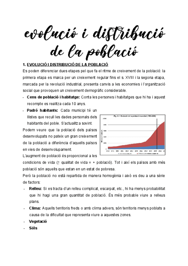 Miniatura del documento T.pdf