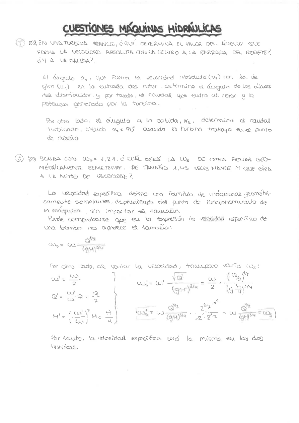 Miniatura del documento CUESTIONES-MH.pdf