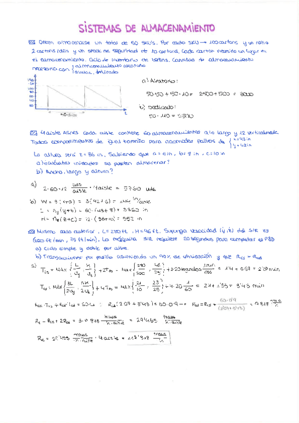 Miniatura del documento ALMACENAMIENTO.pdf