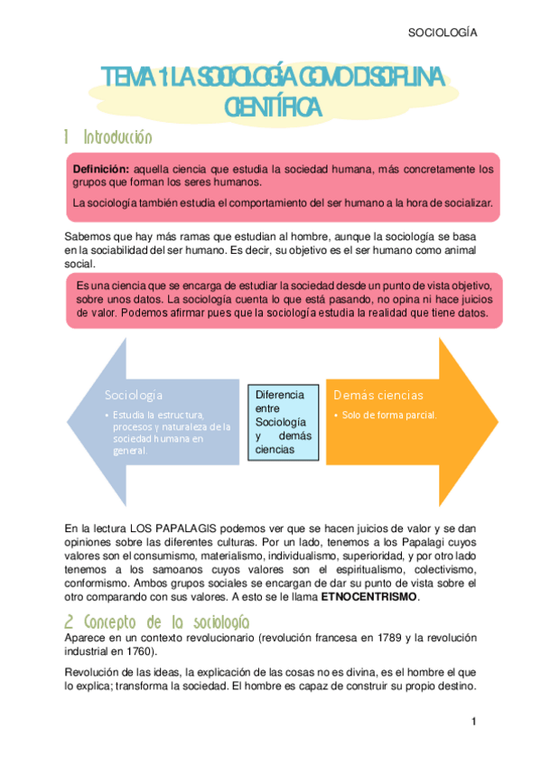 Miniatura del documento Tema-1.pdf