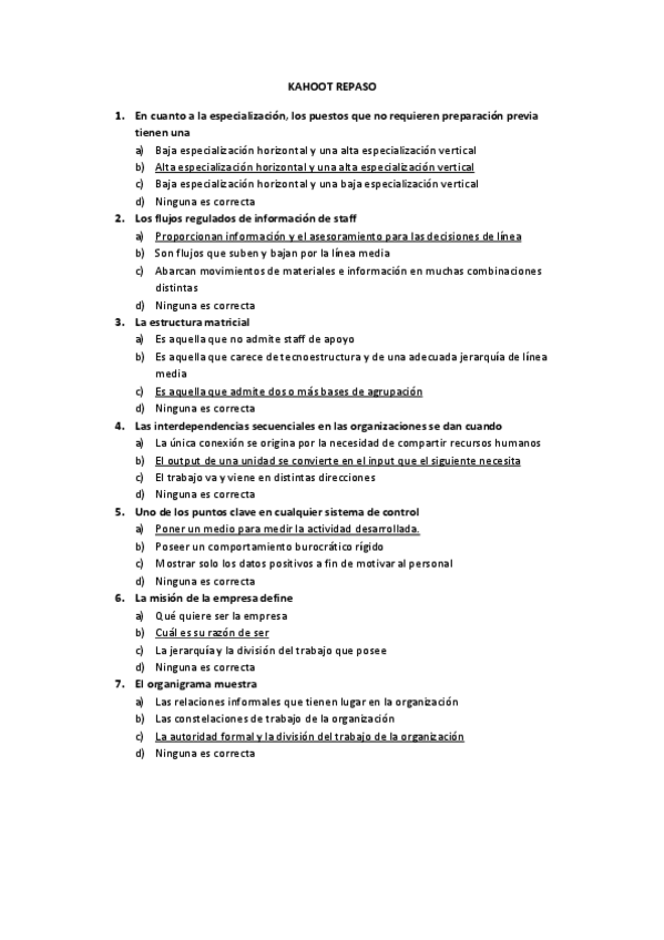 Miniatura del documento KAHOOT-REPASO.pdf