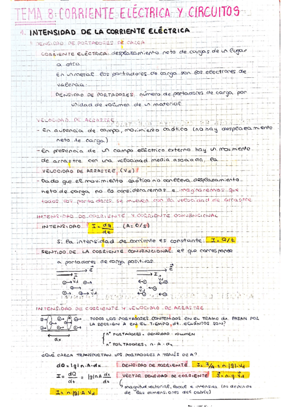 Miniatura del documento Tema-8-Corriente-electrica-y-circuitos.pdf