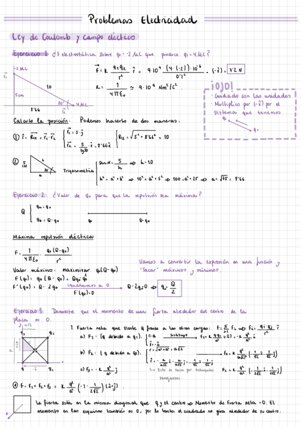 Miniatura del documento BLOQUE-1.pdf