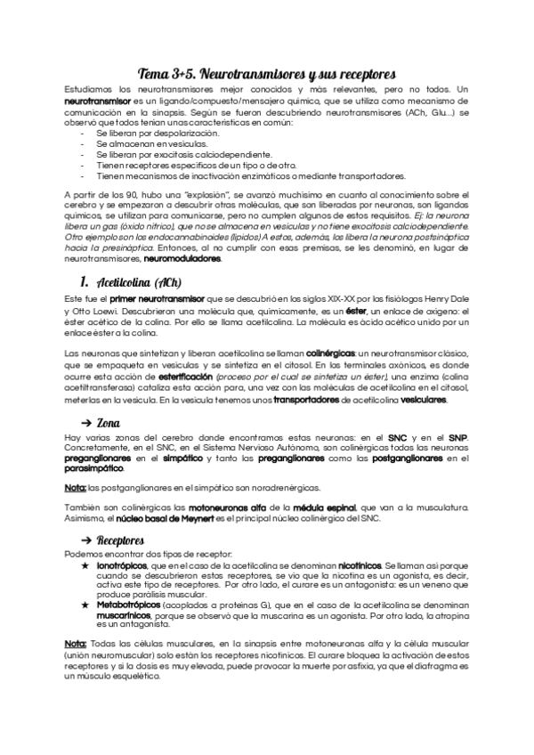 Miniatura del documento Tema-35.pdf