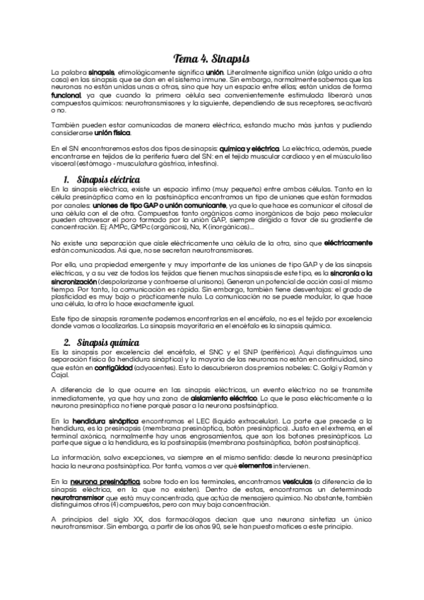 Miniatura del documento Tema-4.pdf