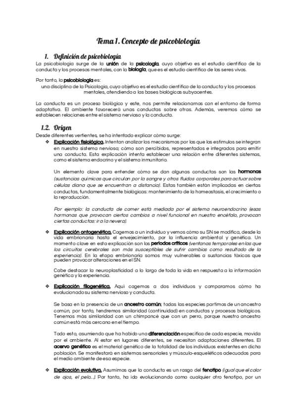 Miniatura del documento Tema-1.pdf