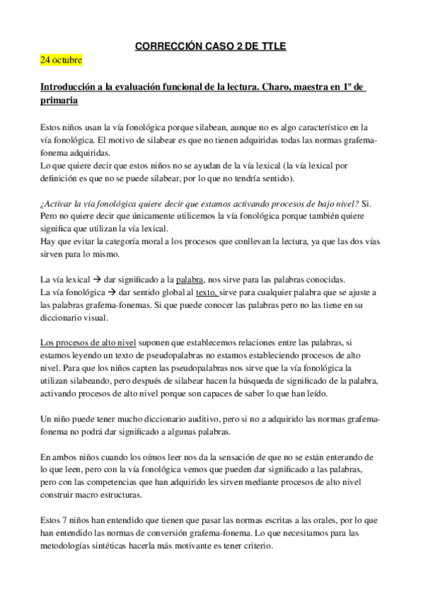 Miniatura del documento CORRECION-CASO-2.doc