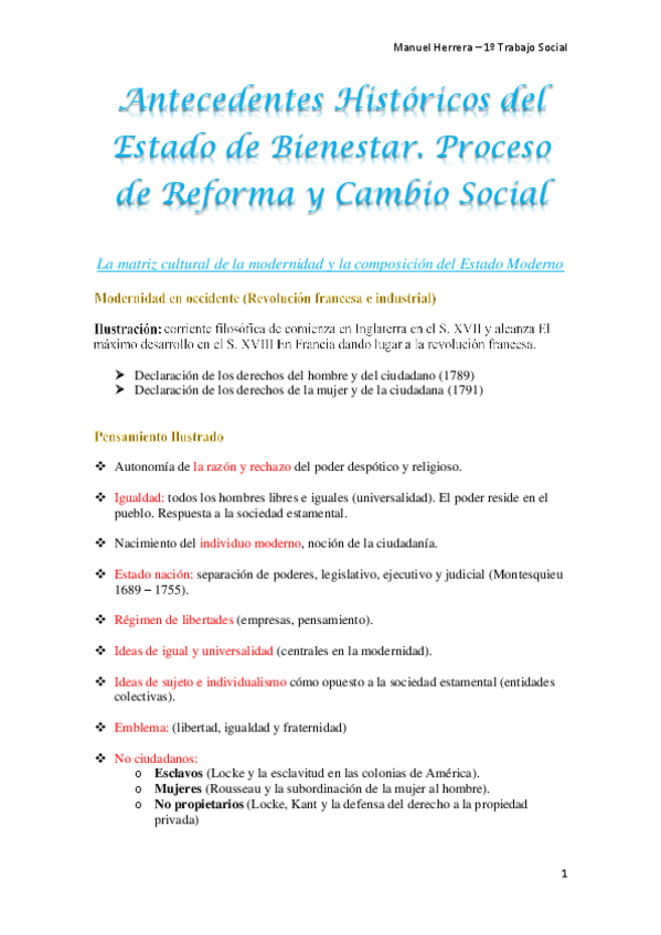 Miniatura del documento HISTORIA-DEL-ESTADO-DE-BIENESTAR.pdf