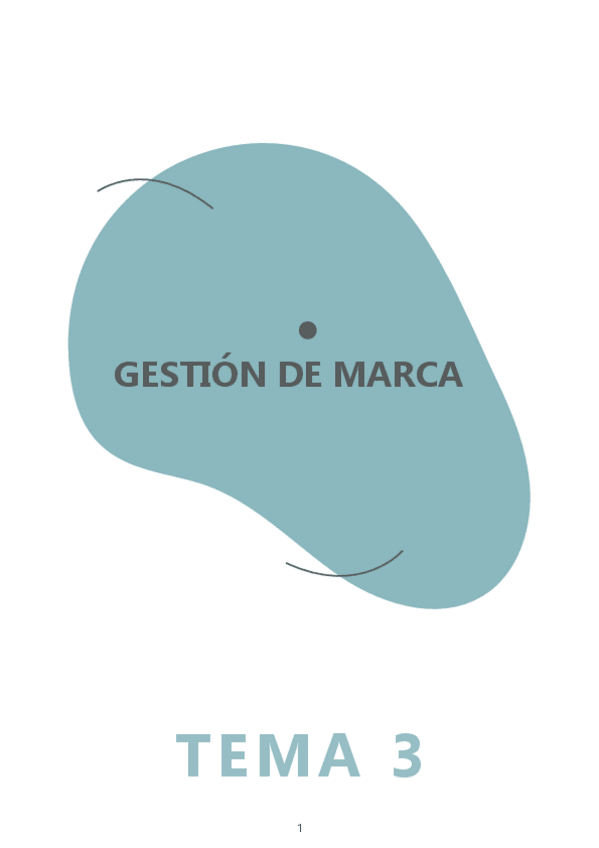 Miniatura del documento TEMA-3.pdf