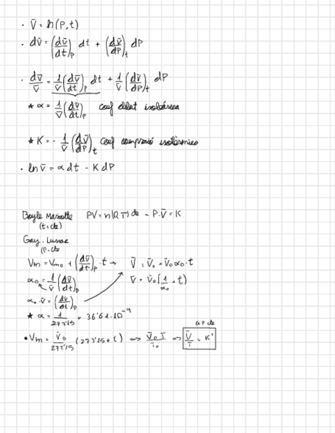Miniatura del documento formulario-fisica.pdf