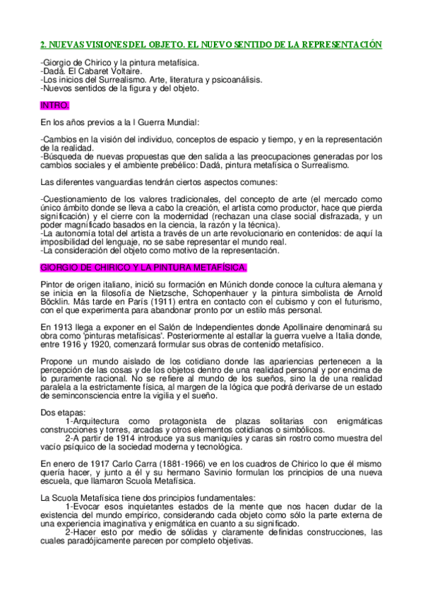 Miniatura del documento ARQUITECTURA-Y-VANGUARDIAS-EN-EL-PERIODO-DE-ENTREGUERRAS-CURSO-2017-2018.pdf