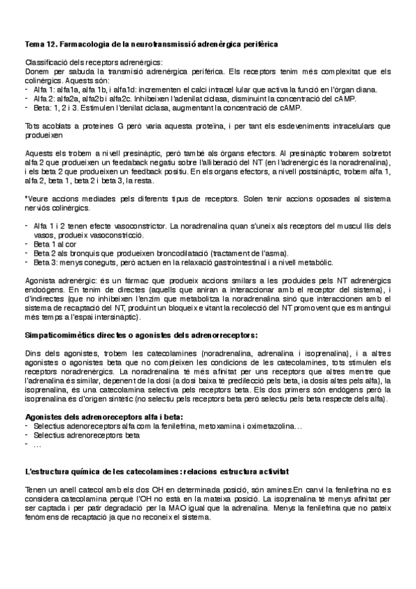 Miniatura del documento T12-Farmacologia.pdf