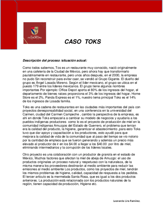 Miniatura del documento Practica-integradora-2-parcial.pdf