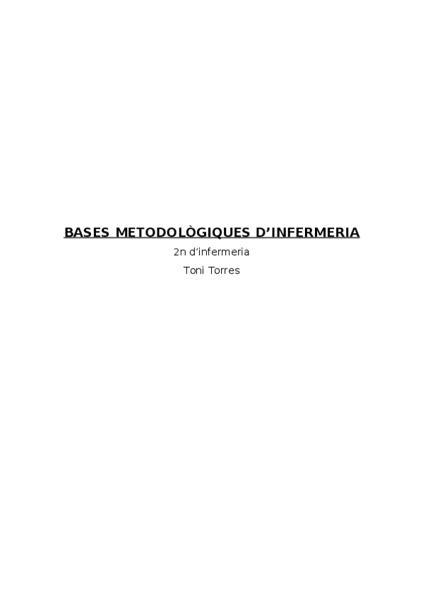 Miniatura del documento BASES-METODOLOGIQUES-D.docx