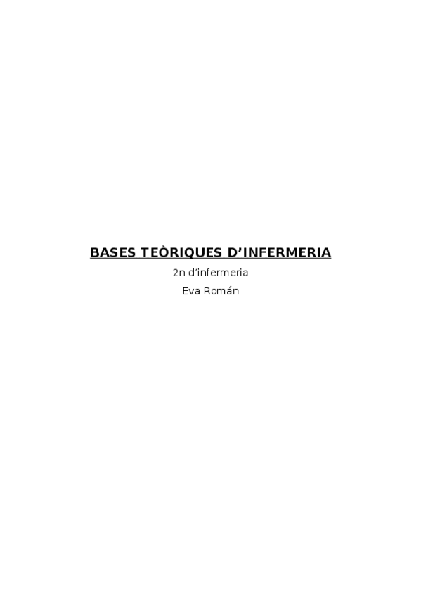 Miniatura del documento BASES-TEORIQUES-D.docx