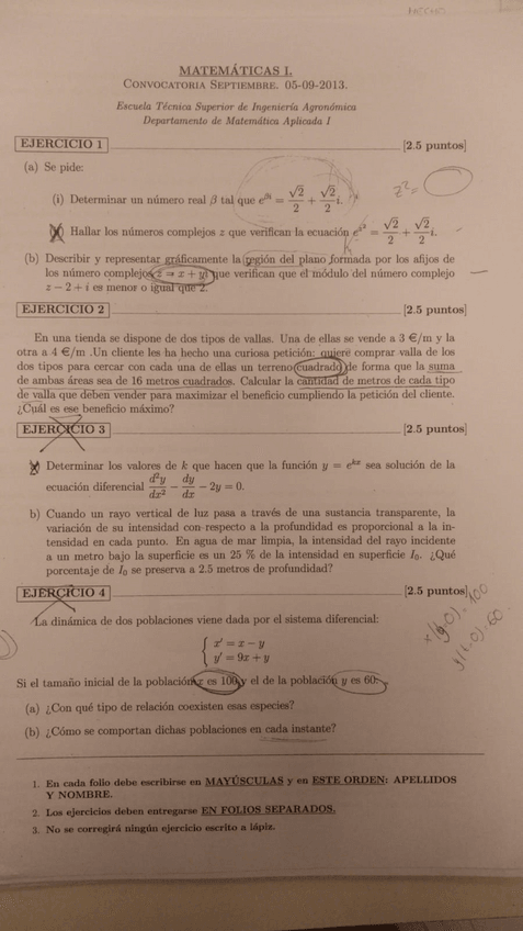 Miniatura del documento examenes.pdf