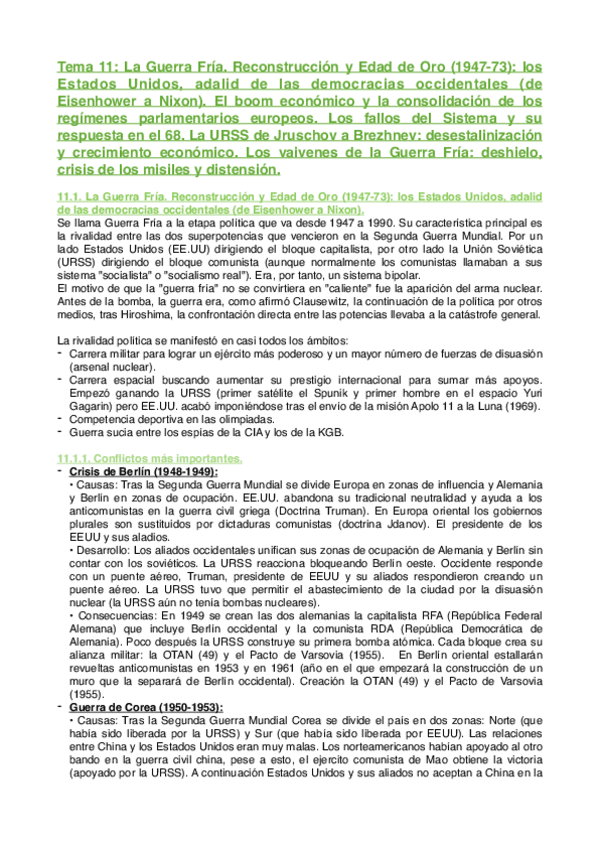 Miniatura del documento Tema 11.pdf