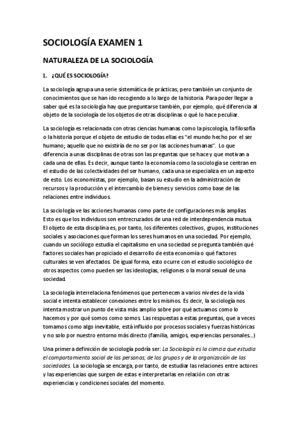 Miniatura del documento Tema-1.pdf