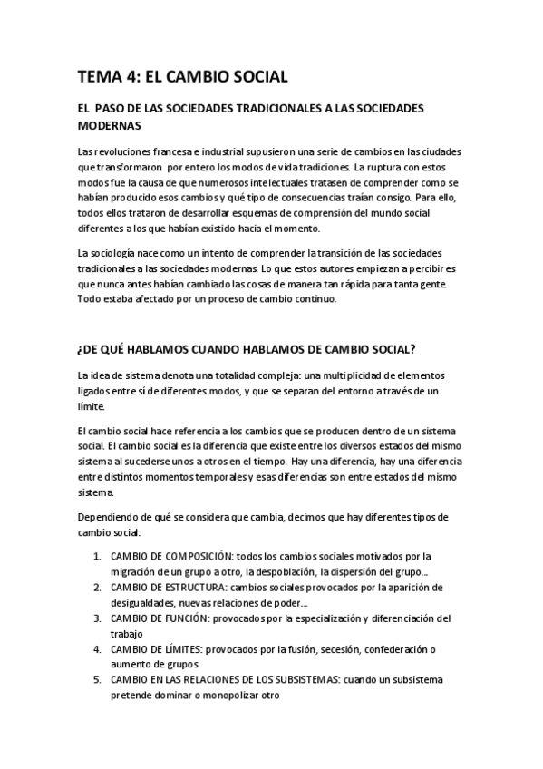 Miniatura del documento Tema-4-.pdf