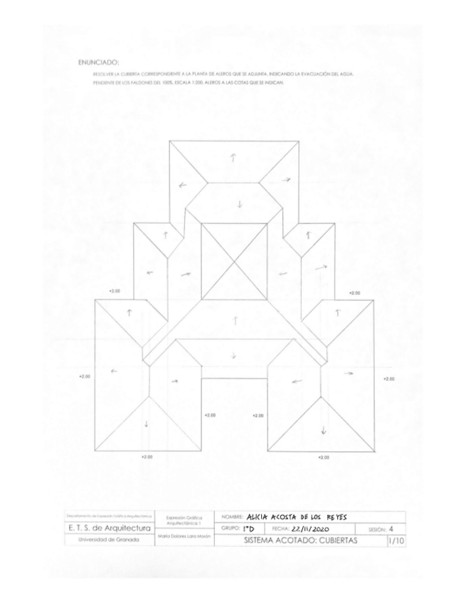 Miniatura del documento cubiertas1.pdf