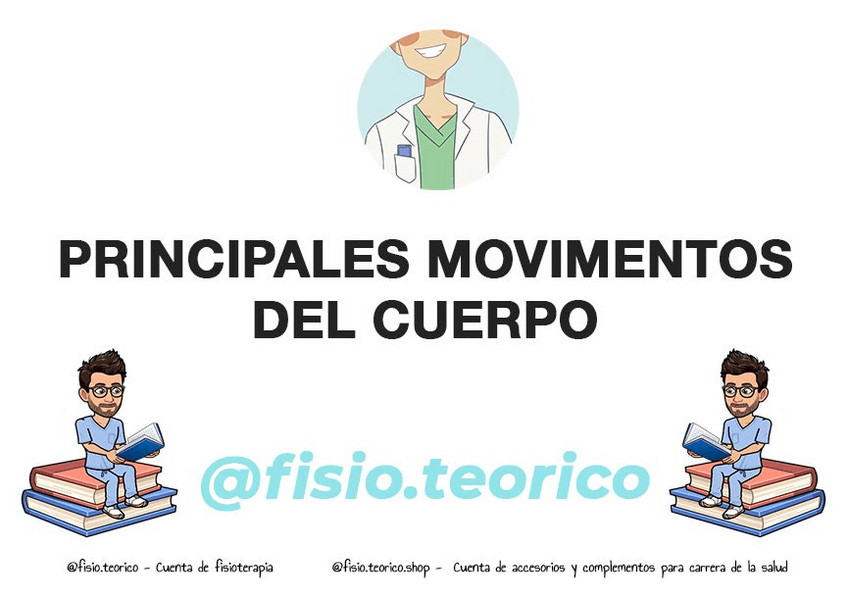 Miniatura del documento MUSCULOS-DEL-CUERPO.pdf