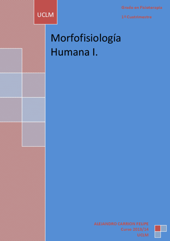 Miniatura del documento Morfofisiologia-I-Apuntes-TODO-junto.pdf