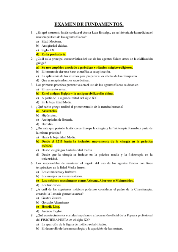 Miniatura del documento fundamentos-examen.pdf