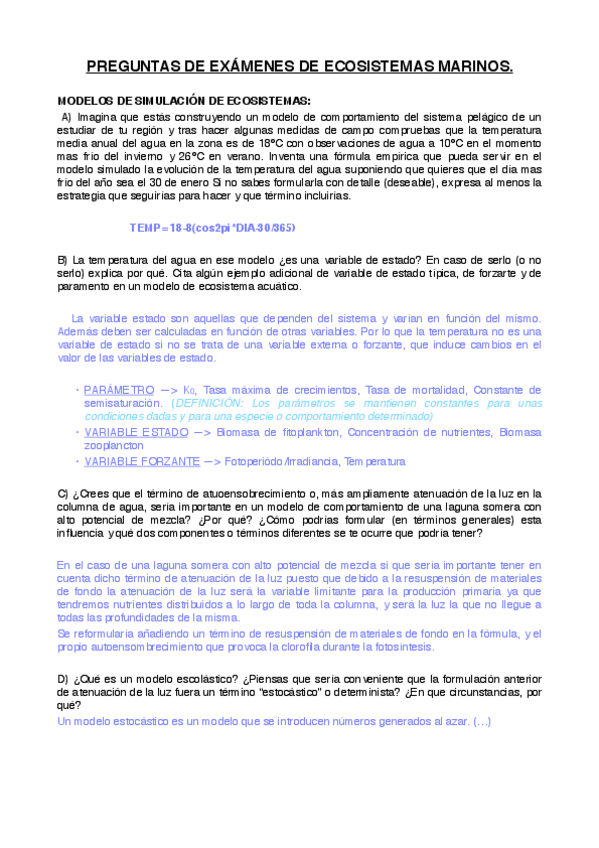 Miniatura del documento EXAMEN-ECOSISTEMAS-PDF.pdf