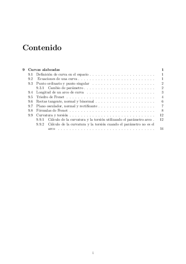 Miniatura del documento TEMA9 Curvas alabeadas.pdf