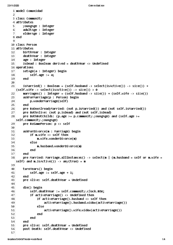 Miniatura del documento Comunidad.pdf