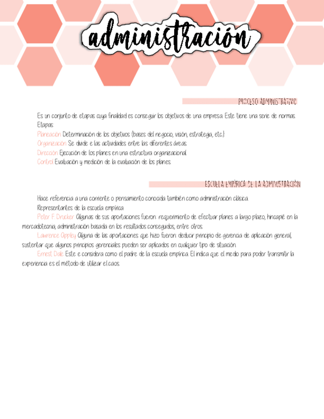 Miniatura del documento Apuntes-B2-S2.pdf