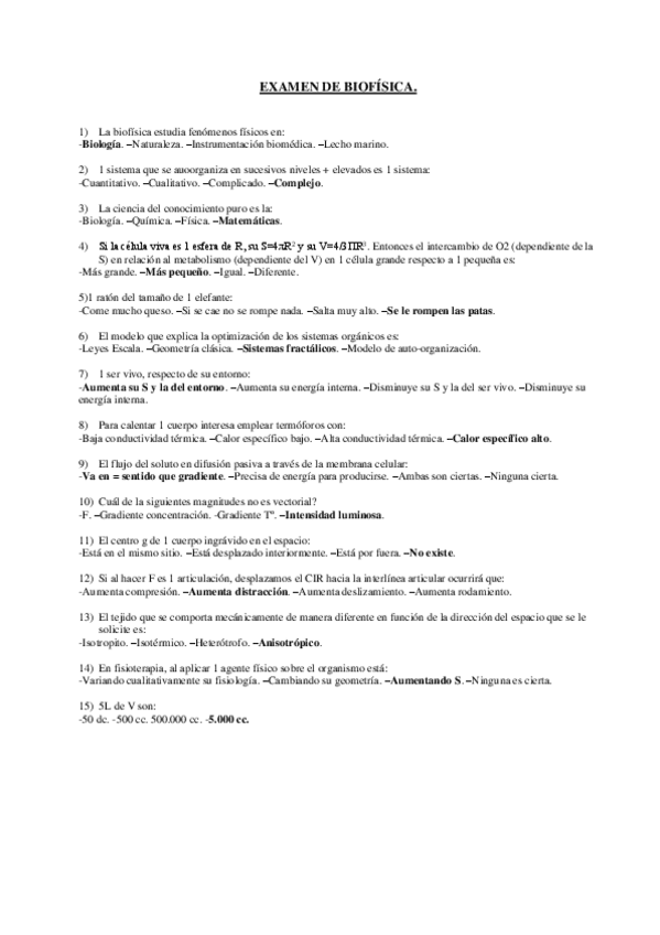 Miniatura del documento EXAMEN-DE-BIOFISICA.pdf