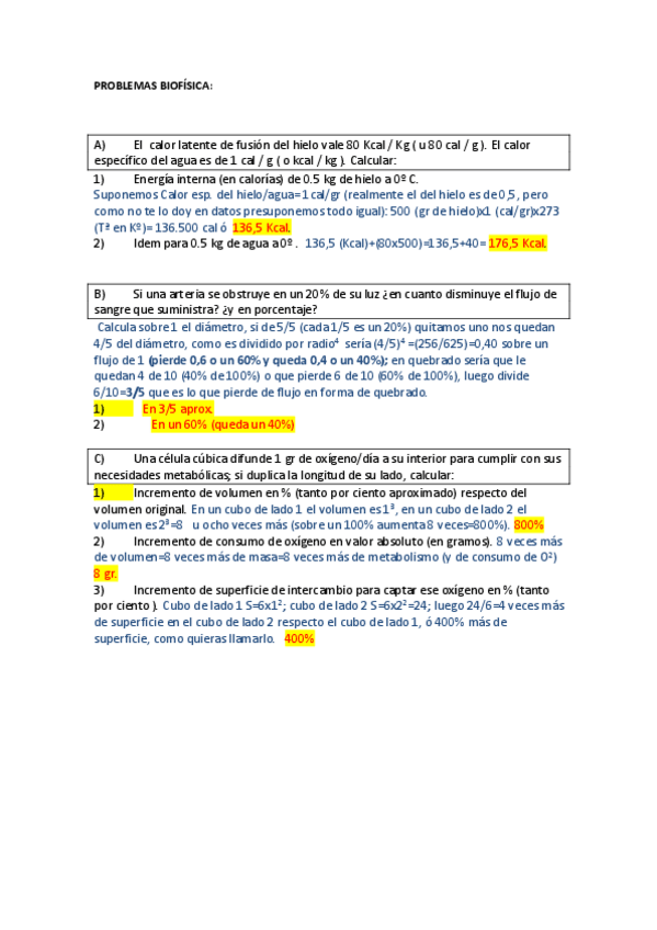 Miniatura del documento Problemas-biofisica-RESUELTOS.pdf