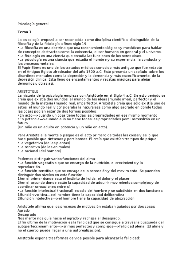 Miniatura del documento Copia-di-Copia-di-Copia-di-Copia-di-riassunti-psicologia.docx