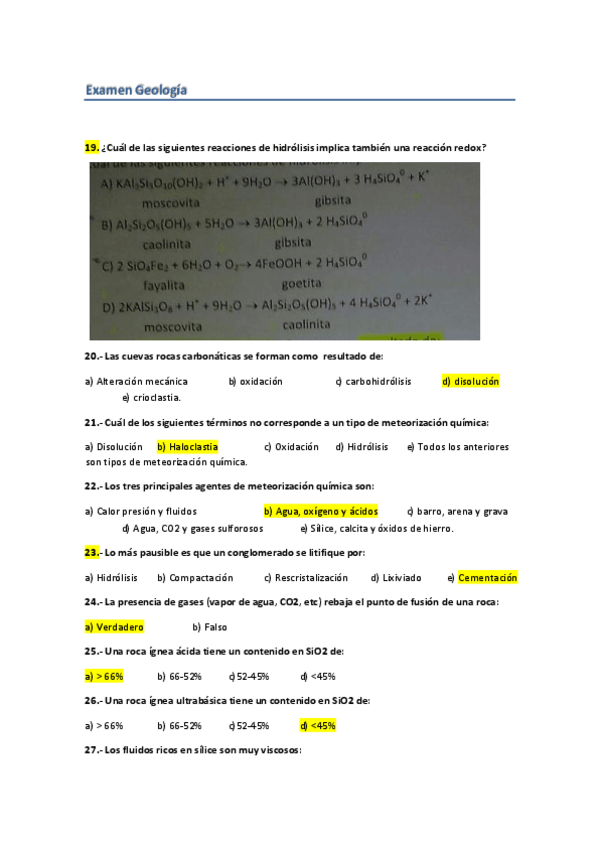 Miniatura del documento Examen-Geologia (Control 1).pdf