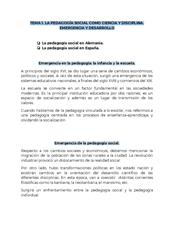 Miniatura del documento TEMA-1-H.pdf