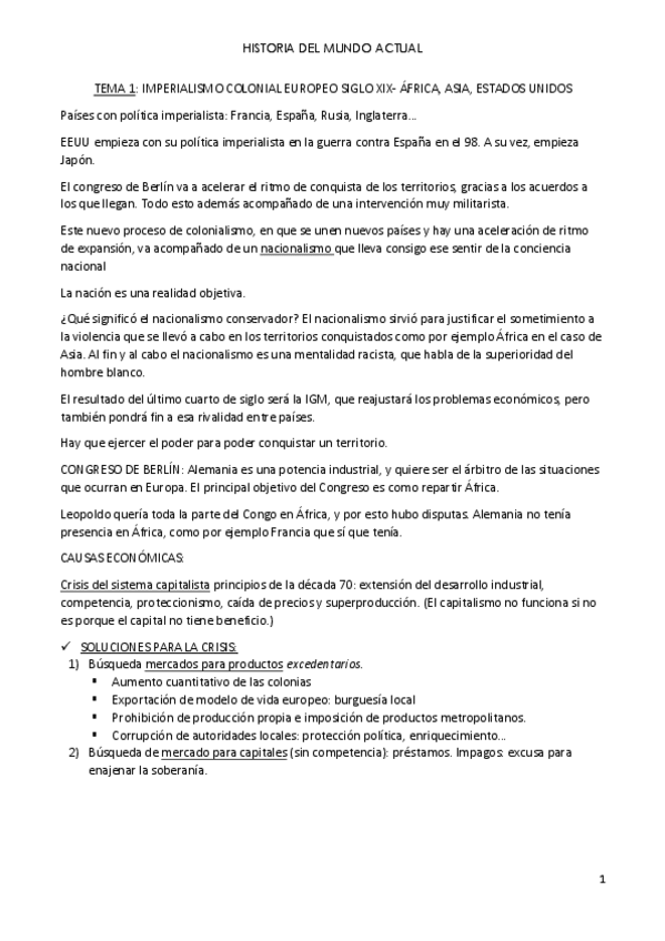 Miniatura del documento Historia del mundo actual.pdf