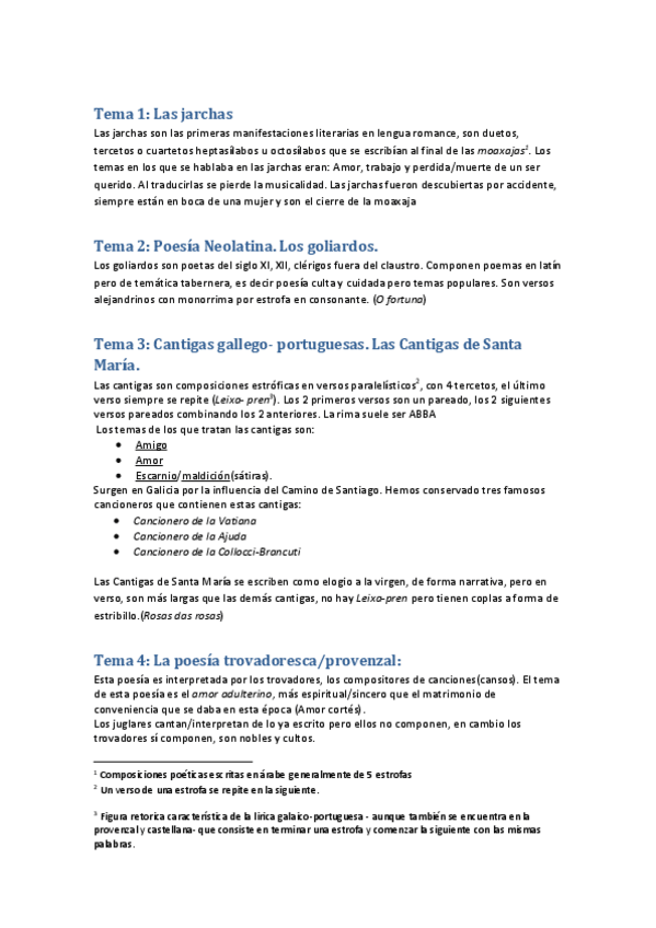 Miniatura del documento Apuntes-de-todo-el-curso.pdf