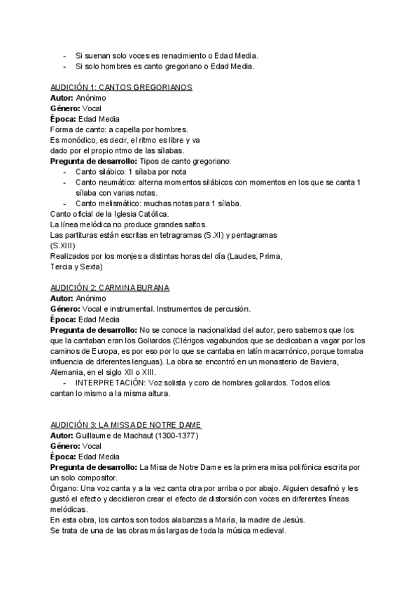 Miniatura del documento AUDICIONES-MUSICA.pdf