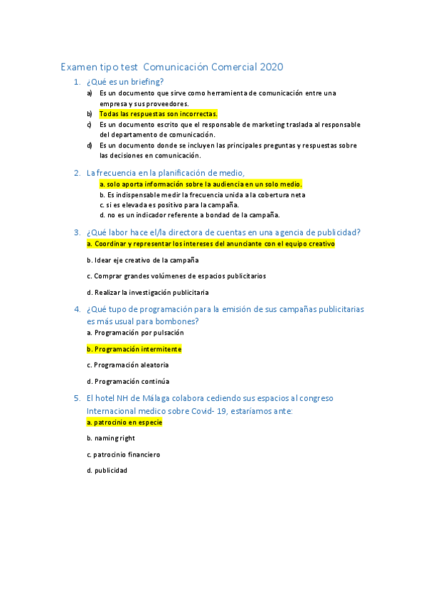 Miniatura del documento Examen-tipo-test-2020.pdf