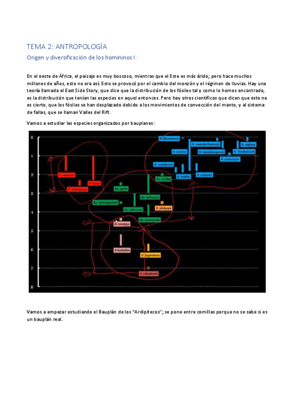 Miniatura del documento Tema-2.pdf