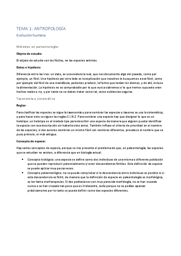 Miniatura del documento Tema-1.pdf