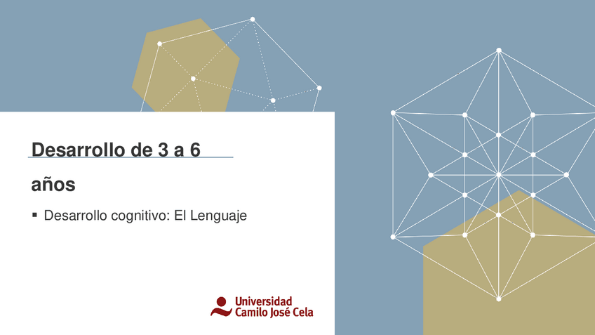 Miniatura del documento Desarrollo-3-6-anos-Desarrollo-cognitivoLenguaje.pdf